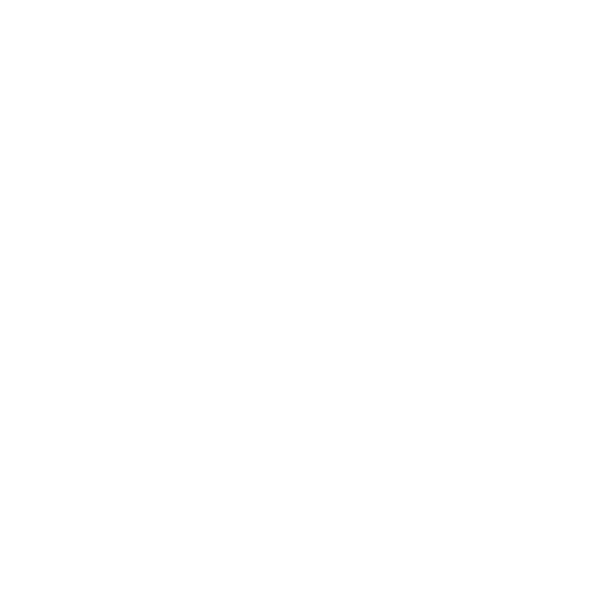 umbraldgo.com